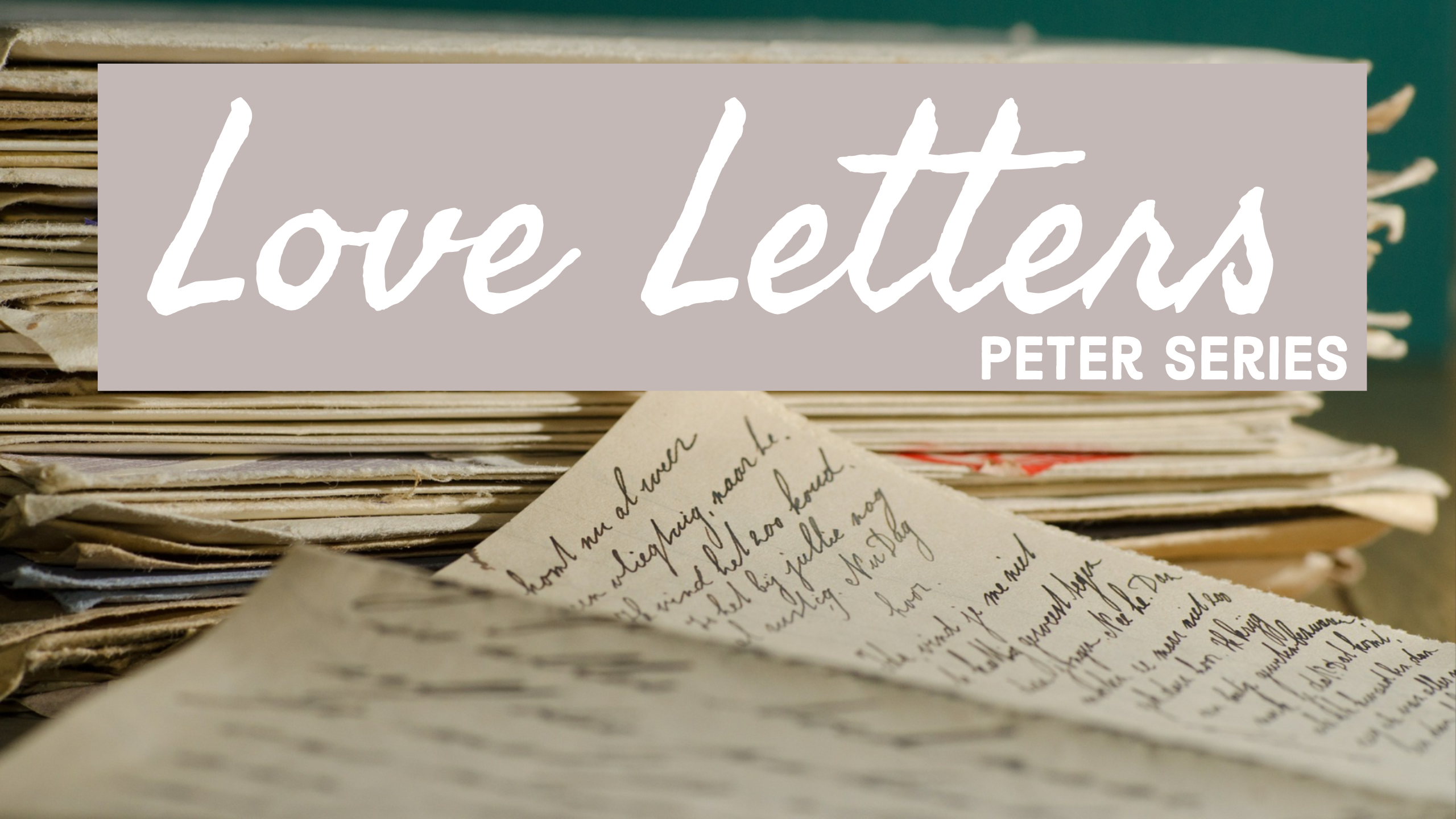 Love Letters Series Peter.jpg