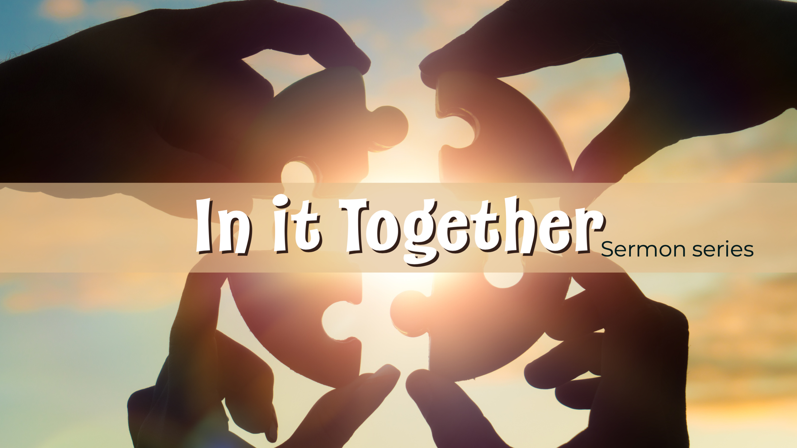 In it Together-1-3.jpg