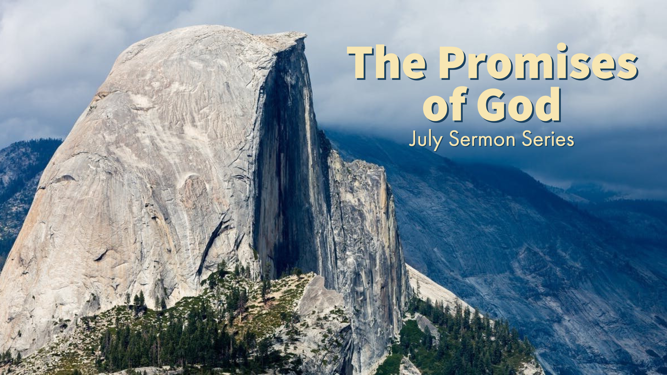 The Promises of God Series-2.jpg