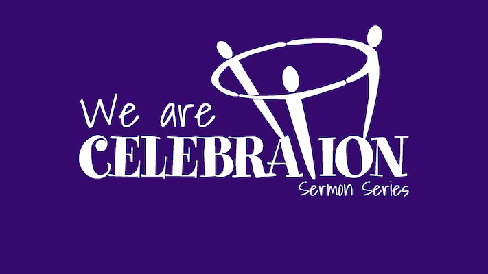 We are Celebration Website-1.jpg